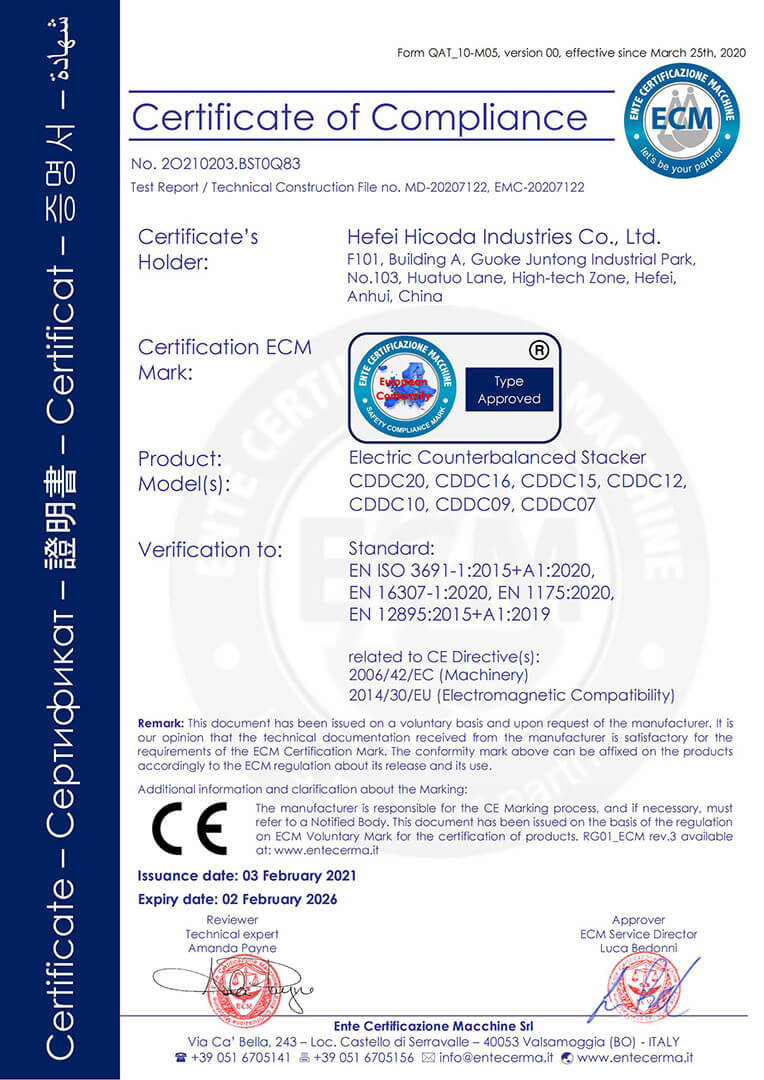 CE-CDDC_00