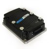 Curtis controller for forklift & stacker