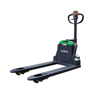 Hicoda CBDL15 lithium pallet truck