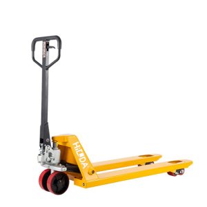 hicoda-5-tons-hand-pallet-truck-with-strong-structure