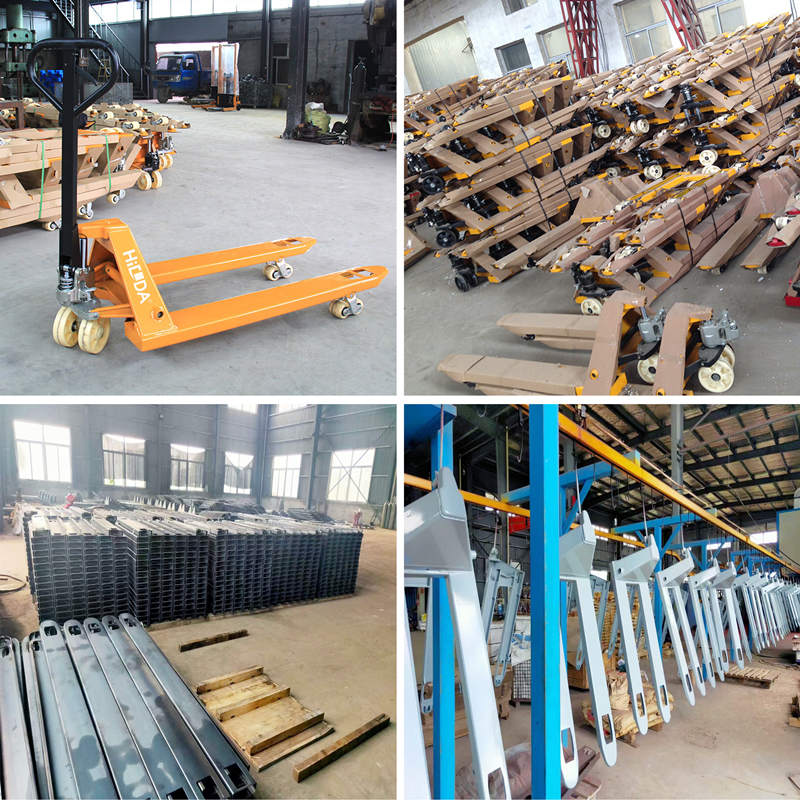 hicoda-HPL-hand-pallet-trucks-details.