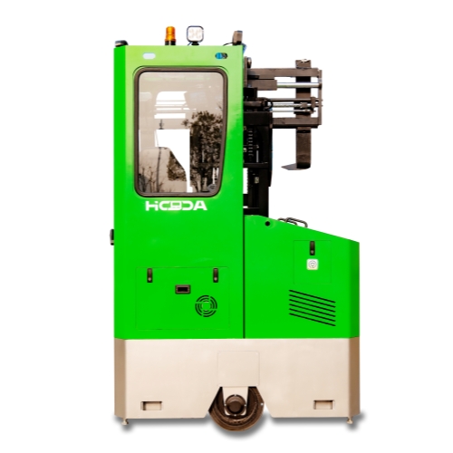 3 tons multidirectional forklift manufacturer