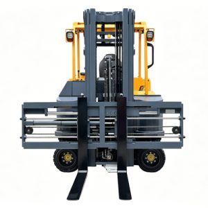 CLDP30 2